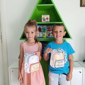 ČASOVI ENGLESKOG JEZIKA HK7 (42)