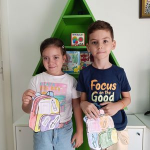 ČASOVI ENGLESKOG JEZIKA HK7 (43)