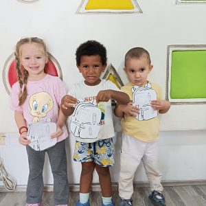 ČASOVI ENGLESKOG JEZIKA HK7 (5)