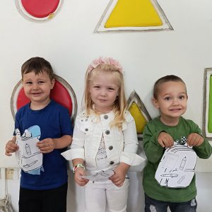 ČASOVI ENGLESKOG JEZIKA HK7 (6)