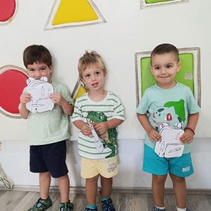 ČASOVI ENGLESKOG JEZIKA HK7 (7)