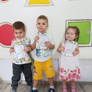 ČASOVI ENGLESKOG JEZIKA HK7 (8)