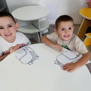 ČASOVI ENGLESKOG JEZIKA HK7 (9)