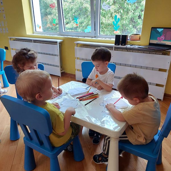 ČASOVI ENGLESKOG JEZIKA HK9 (1)