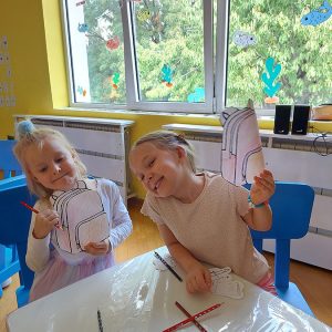 ČASOVI ENGLESKOG JEZIKA HK9 (10)