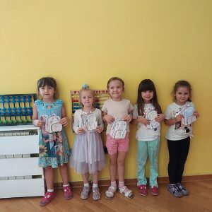 ČASOVI ENGLESKOG JEZIKA HK9 (11)