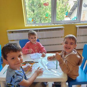 ČASOVI ENGLESKOG JEZIKA HK9 (2)