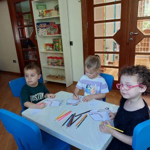 ČASOVI ENGLESKOG JEZIKA HK9 (3)