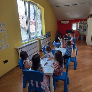 ČASOVI ENGLESKOG JEZIKA HK9 (4)