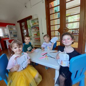 ČASOVI ENGLESKOG JEZIKA HK9 (5)