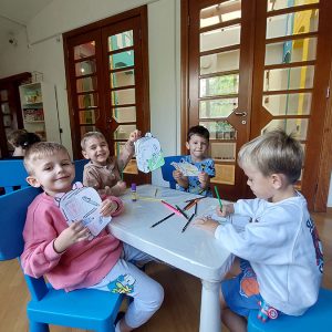 ČASOVI ENGLESKOG JEZIKA HK9 (6)