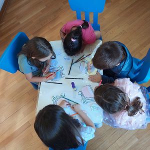 ČASOVI ENGLESKOG JEZIKA HK9 (7)