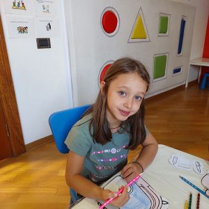 ČASOVI ENGLESKOG JEZIKA HK9 (8)