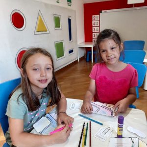 ČASOVI ENGLESKOG JEZIKA HK9 (9)