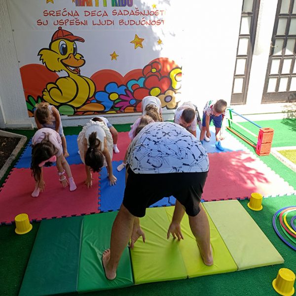 GYM FOR KIDS HK1 (1)