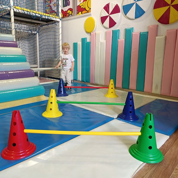 GYM FOR KIDS HK1 (1)