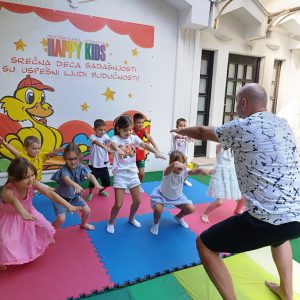 GYM FOR KIDS HK1 (10)
