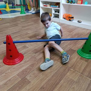 GYM FOR KIDS HK1 (10)