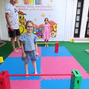 GYM FOR KIDS HK1 (11)