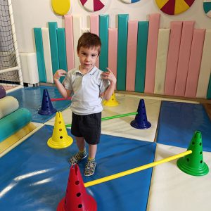 GYM FOR KIDS HK1 (11)