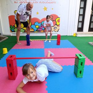 GYM FOR KIDS HK1 (12)