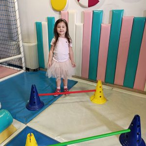 GYM FOR KIDS HK1 (12)