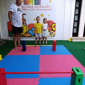 GYM FOR KIDS HK1 (13)