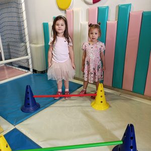 GYM FOR KIDS HK1 (13)