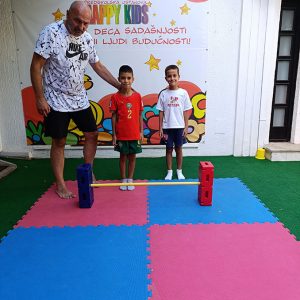 GYM FOR KIDS HK1 (14)