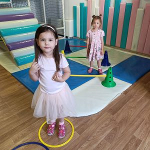 GYM FOR KIDS HK1 (14)