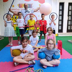 GYM FOR KIDS HK1 (15)