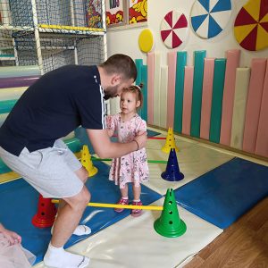 GYM FOR KIDS HK1 (15)