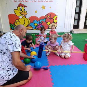 GYM FOR KIDS HK1 (16)