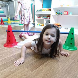 GYM FOR KIDS HK1 (16)