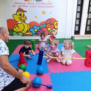 GYM FOR KIDS HK1 (17)