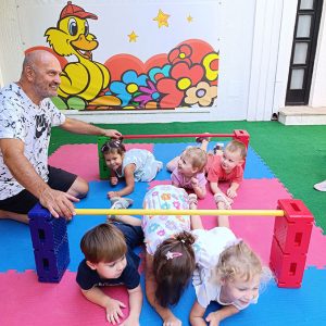 GYM FOR KIDS HK1 (18)