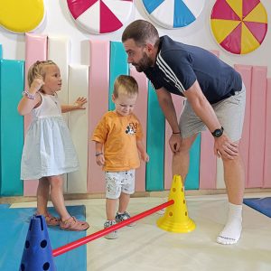 GYM FOR KIDS HK1 (18)