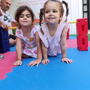 GYM FOR KIDS HK1 (19)