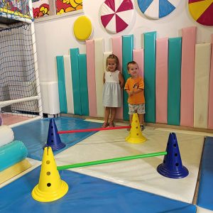 GYM FOR KIDS HK1 (19)