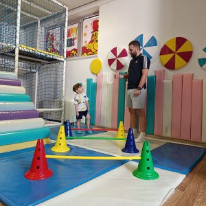GYM FOR KIDS HK1 (2)