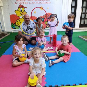 GYM FOR KIDS HK1 (20)