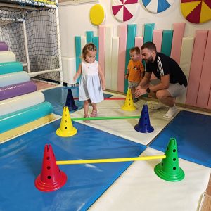 GYM FOR KIDS HK1 (20)