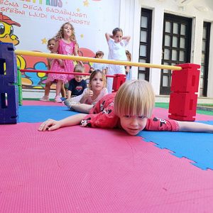 GYM FOR KIDS HK1 (21)