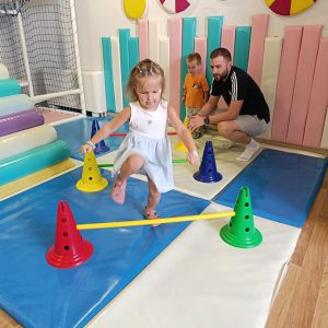 GYM FOR KIDS HK1 (21)