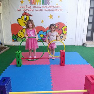 GYM FOR KIDS HK1 (22)