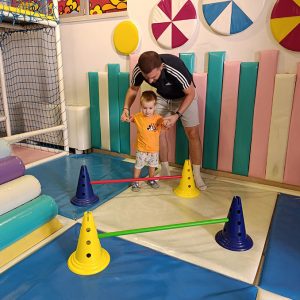 GYM FOR KIDS HK1 (22)