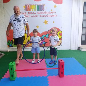 GYM FOR KIDS HK1 (23)