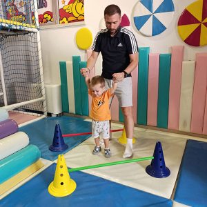 GYM FOR KIDS HK1 (23)