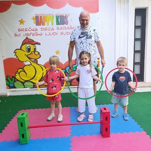 GYM FOR KIDS HK1 (24)