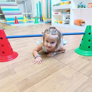 GYM FOR KIDS HK1 (24)